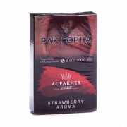    Al Fakher Strawberry ND - 50  ()